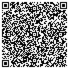 QR code with Davanni's Pizza & Hot Hoagies contacts