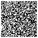 QR code with Hampton Inn-South contacts