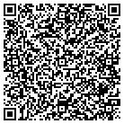 QR code with All Out Powersports contacts