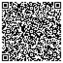 QR code with Summit Products CO contacts