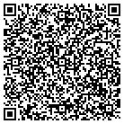 QR code with Ronald Shectman PHD contacts