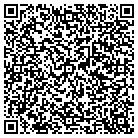 QR code with Pw Marketing Group contacts