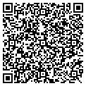 QR code with Ultimate Athletics contacts