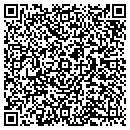 QR code with Vapors Lounge contacts