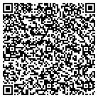 QR code with American Custom Cycle Inc contacts