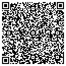QR code with Davaty LLC contacts