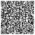 QR code with Swade General Merchandising contacts