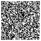 QR code with National Parking Assn contacts