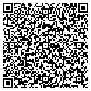 QR code with Carolina Charm contacts