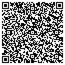 QR code with Swap Side Lumber contacts