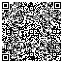 QR code with Vivify Burger Lounge contacts