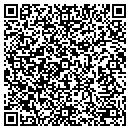 QR code with Carolina Crafts contacts