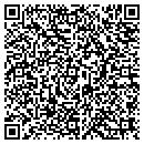 QR code with A Moto Export contacts