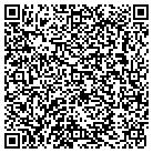 QR code with Weyone Sports Lounge contacts