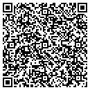 QR code with Hawks Nest Lodge contacts