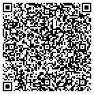 QR code with Wild Wolf Beverage Company Inc contacts