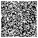 QR code with Deli Max Pizza & Subs contacts