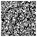 QR code with Churchill Apartments contacts