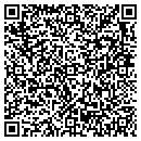 QR code with Seven Creation Promos contacts