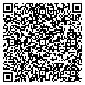 QR code with Denise Langner contacts