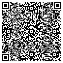 QR code with Alen Sales Tyrone contacts