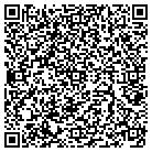 QR code with Diamond Dave's Pizzeria contacts