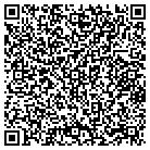 QR code with Transmission Magicians contacts