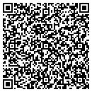 QR code with Badgers Bow Holders contacts