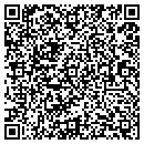 QR code with Bert's Pub contacts