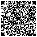 QR code with Southern Connection contacts