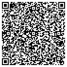 QR code with Carousel Ant Coll Gifts contacts