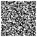 QR code with Dinoko's Pizzaria contacts