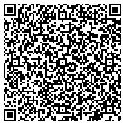 QR code with US Museums Fords Theatre contacts
