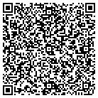 QR code with Bagetto S Sporting Grnds contacts