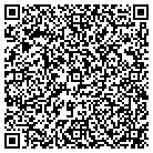 QR code with Augusta Kawasaki Suzuki contacts