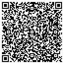 QR code with Big Horn Brewery Tacoma contacts