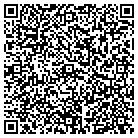 QR code with Carriage House Collectibles contacts