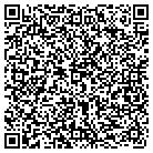 QR code with Badger's Hollow Motorsports contacts