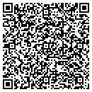 QR code with Bigwig Brewing LLC contacts