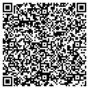 QR code with Dino's Pizzeria contacts