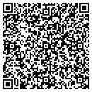 QR code with Bend Cyclery contacts