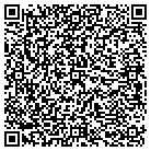 QR code with Daycare At Washington Office contacts