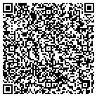 QR code with Michael L Rahn DPM contacts