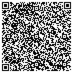 QR code with Uni-Select USA Marketing Department contacts