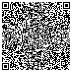 QR code with Hilton Branson Convention Center contacts