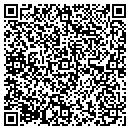 QR code with Bluz At the Bend contacts