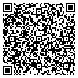 QR code with Dominics Pizza contacts