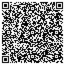 QR code with Bikes R US contacts