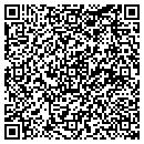 QR code with Bohemian CO contacts