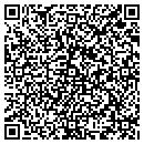 QR code with Universal Products contacts